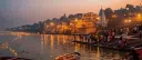 Hindu | Sanatan Dharma ・ Religion・ Philosophy・India・Bharat server banner