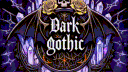 𝕯𝖆𝖗𝖐 𝖌𝖔𝖙𝖍𝖎𝖈 banner