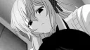 valego Discord server banner