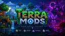 Terra Mods banner