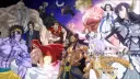 ✩~𝒯𝒽𝑒 𝑅𝒶𝑔𝓃𝒶𝓇𝑜𝓀 𝒞𝑜𝓊𝓃𝒸𝒾𝓁 ~✩ banner
