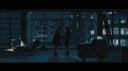 Fɪɢʜᴛ Cʟᴜʙ 👑 banner