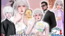 𝐒𝐇𝐄𝐋𝐁𝐘 𝐓𝐎𝐖𝐍 banner