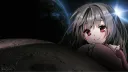 Бездна ☾⋆⁺₊⋆ ⋆⁺₊⋆ banner