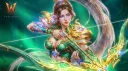 Weapons Of War Awakening banner