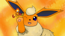 Flareon's Fireplace Discord server banner
