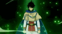synix, parneet | blazing banner