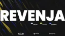 Revenja Banner