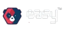 Easy Framework banner