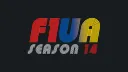 F1UA League banner
