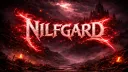 N I L F G A R D banner