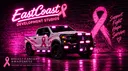 Eastcoast Development Studios ☆ banner