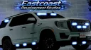 Eastcoast Development Studios ☆ banner