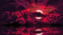⚜ Отель Хазбин | рп ⚜ banner
