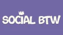 Social BTW banner
