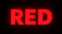 RED RolePlay banner