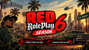 RED RolePlay Banner