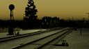 Home Signal Simulations Banner