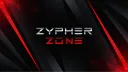 Zypher's Crypt banner