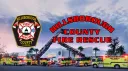 Hillsborough County Fire Rescue | SSRP banner