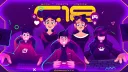C₁₈ ಇ Community𓂃🖊 banner