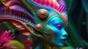 AI DreamWorks [BETA] banner