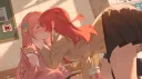Yurination! banner