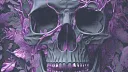 Blood, Sweat and Tears gaming community banner