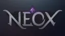 Neox banner