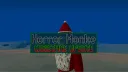 Horror Monke banner