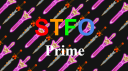 SF Prime banner