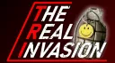 [TRI] The Real Invasion Community banner