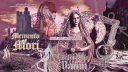 .̲.̲    ❝    𝕸𝐄𝐌𝐄𝐍𝐓𝐎   ⋆   𝕸𝐎𝐑𝖎    𓏢 server banner