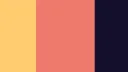 RootKit's Garage banner