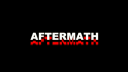 aftermath banner