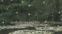 ✯¸.•´¨•✿ 𝐓𝐡𝐞 𝐇𝐢𝐝𝐝𝐞𝐧 𝐆𝐚𝐫𝐝𝐞𝐧 ✿•¨`•.¸✯ server banner