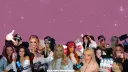 Weeezy's Weiners banner