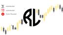 Roeland Legacy Banner