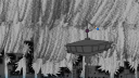 Cartmanland server banner