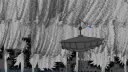 Cartmanland Discord server banner