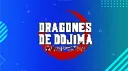 Dragones de Dojima banner