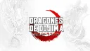 Dragones de Dojima banner