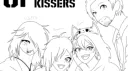 ๐ฟ๐๐ข๐'๐จ ๐๐๐๐๐ค๐ฃ ๐ค๐ ๐ฝ๐ค๐๐ ๐๐จ๐จ๐๐ง๐จ server banner