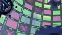 The Time Breaker Department banner