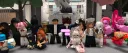 RolePlay Studios | Bloxburg banner