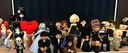 RolePlay Studios | Bloxburg banner