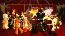 RolePlay Studios | Bloxburg banner