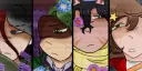 The Silly Willy Server banner