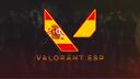 VALORANT ESP Banner