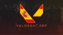 VALORANT ESP Banner